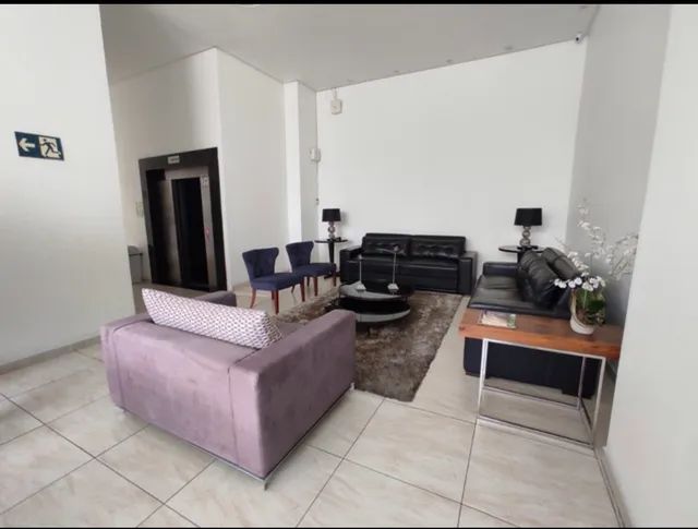 Residencial Catolé  2 e 3 quartos  - Foto 3