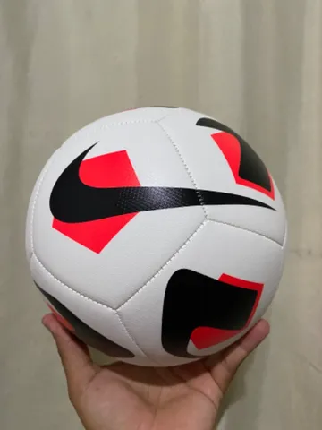 BOLA OFICIAL Nike Ordem - Premier League Castro Daire • OLX Portugal