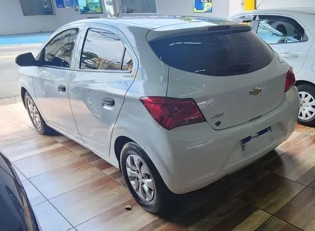Carro - Foto 6