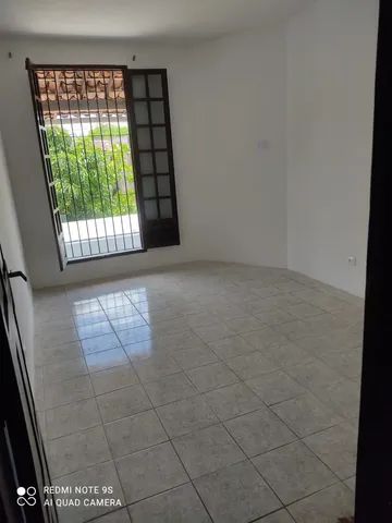 Captação de Casa para locação na Rua Torres Homem, Várzea, Recife, PE