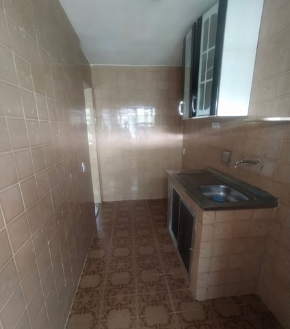 AP 2 QUARTOS BNH MESQUITA - Foto 3