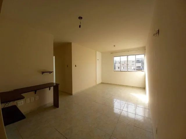 Captação de Apartamento a venda na Rua Belmonte (Pq Cruz Aguiar), Rio Vermelho, Salvador, BA