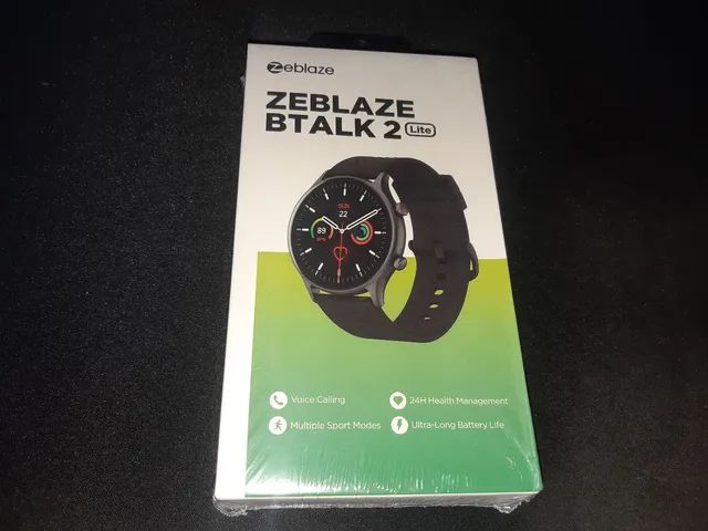 VENDA RÁPIDA!! SMARTWATCH PROVA D'ÁGUA BARATO PARECIDO DA SAMSUNG SÓ NÃO LÊ MENTES KK - Foto 2