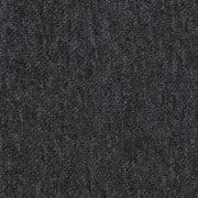 Carpete Tarkett Linha Desso Essence AA90 9502 - embalagem com 20 placas (5m2)- preço por c