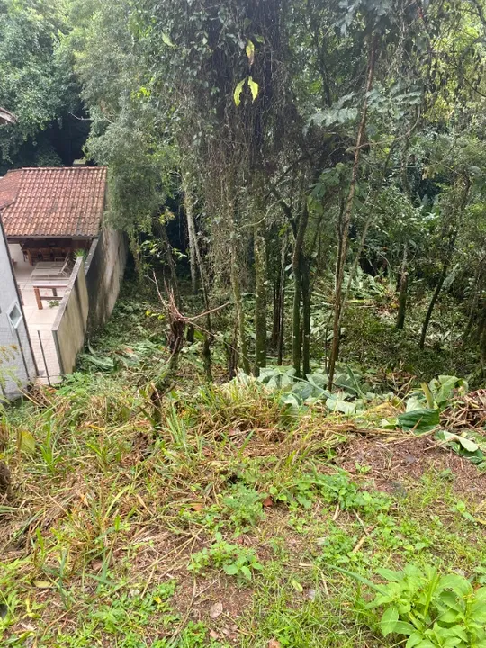 Terreno em Condomínio Fechado R$110.000,00