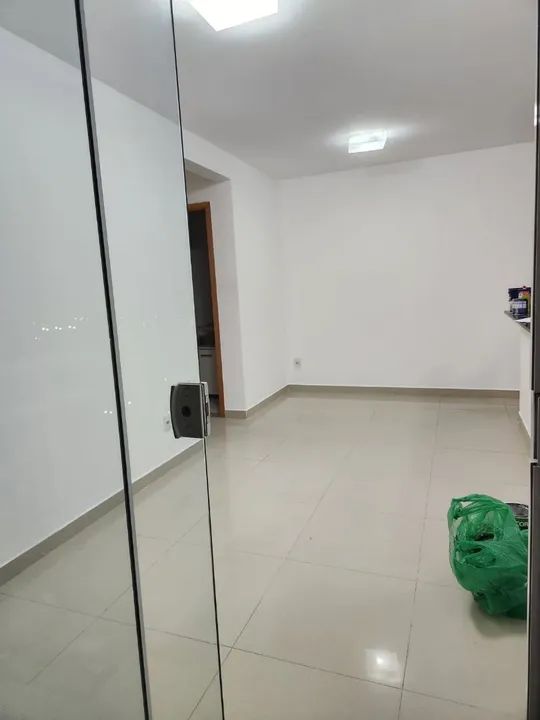 Vendo excelente Galpão no início da Mário Covas, área:210m² - Foto 12