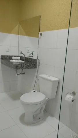 ALUGUEL OU VENDA  ARUANÃ-GOIÁS - Foto 15