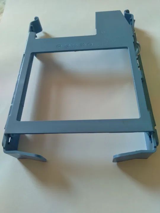 GAVETA HD 3,5 PX60023 - Foto 2