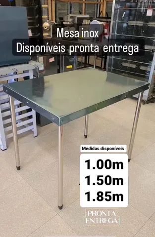 EQUIPAMENTOS PARA FRIGORÍFICO  - Foto 2