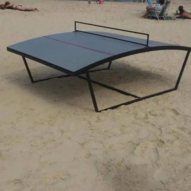 FUTMESA R$ 1.400 - Foto 3