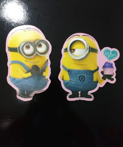 Decoração infantil - Foto 2