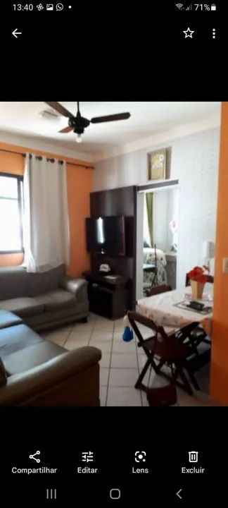 Temporada Carnaval Praia do Morro Guarapari ES ler anúncio. - Foto 7