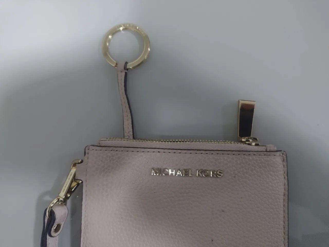 Carteira Michael Kors Feminina original  - Foto 2