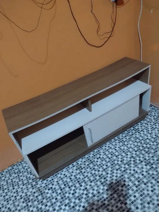 Rack para TV64341725025923120