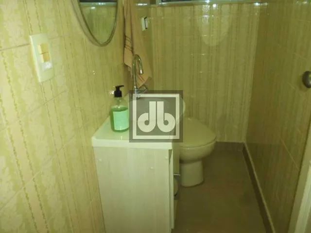 Casa em Condomínio - / Residencial / Freguesia (Jacarepaguá) - Foto 6