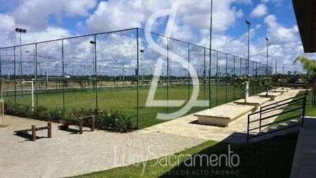 Lote no Terras Alphaville Sergipe 2 c/  318,75m2 - Foto 5