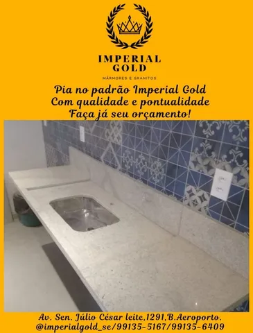 Marmoraria