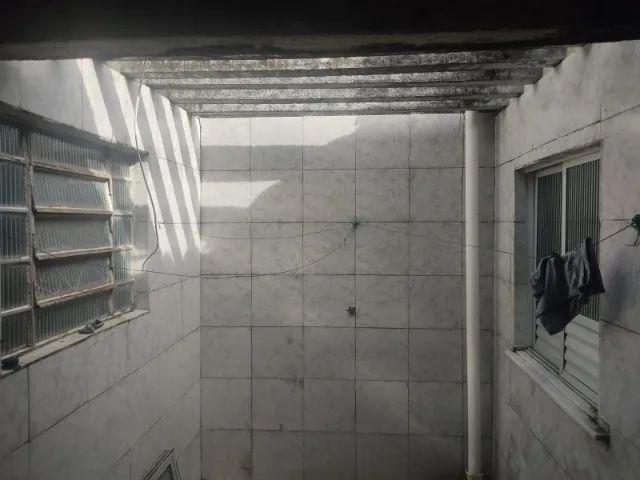 Vendo- Casa no Siqueira Campos - Foto 3
