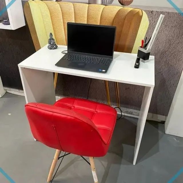 Móveis projetados  - Foto 4