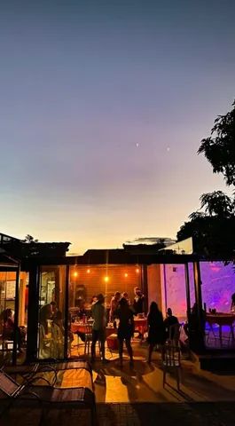 Chácara para eventos Recanto do Joinha! - Foto 6