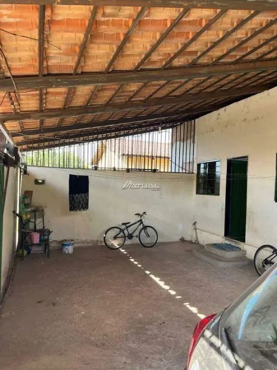 Casa 3 quartos Jardim Presidente - Foto 3