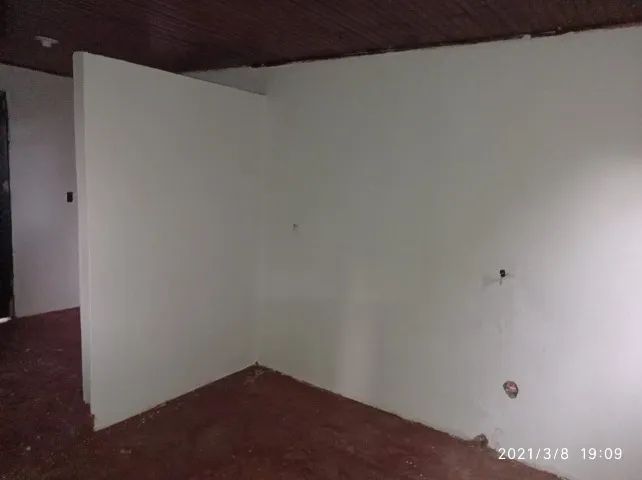 Vende-Se Chácara no Paraná   - Foto 5