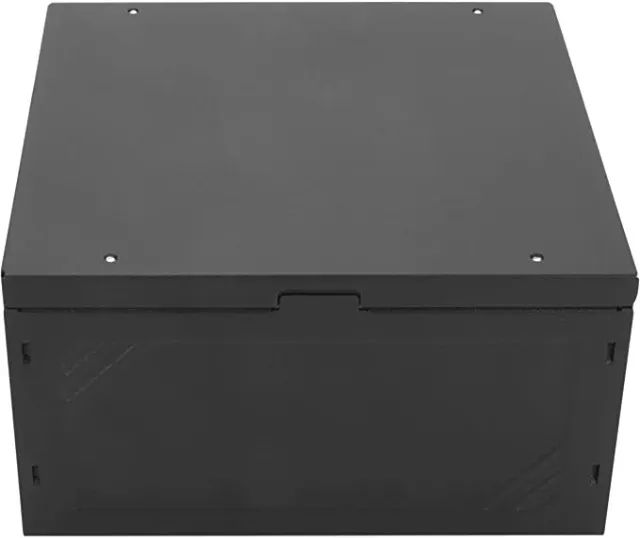 Fonte ATX 750W Real PFC Ativo 80 Plus Gold Redragon Full Modular - WZetta - Foto 6