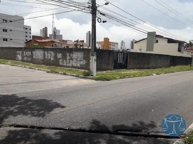 EXCELENTE TERRENO EM LAGOA NOVA - Foto 5