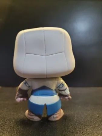 Funko Pop Assassin's Creed 3 - Connor #22 -  LOOSE - Foto 3