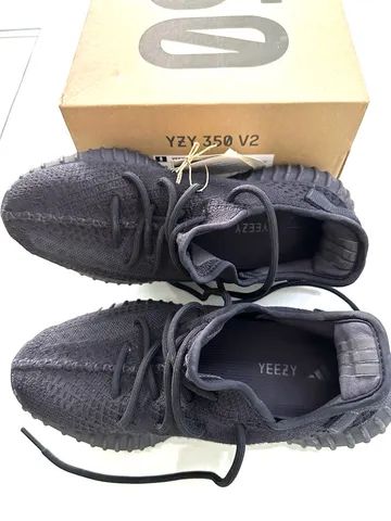Adidas Yeezy Onix  - Foto 2