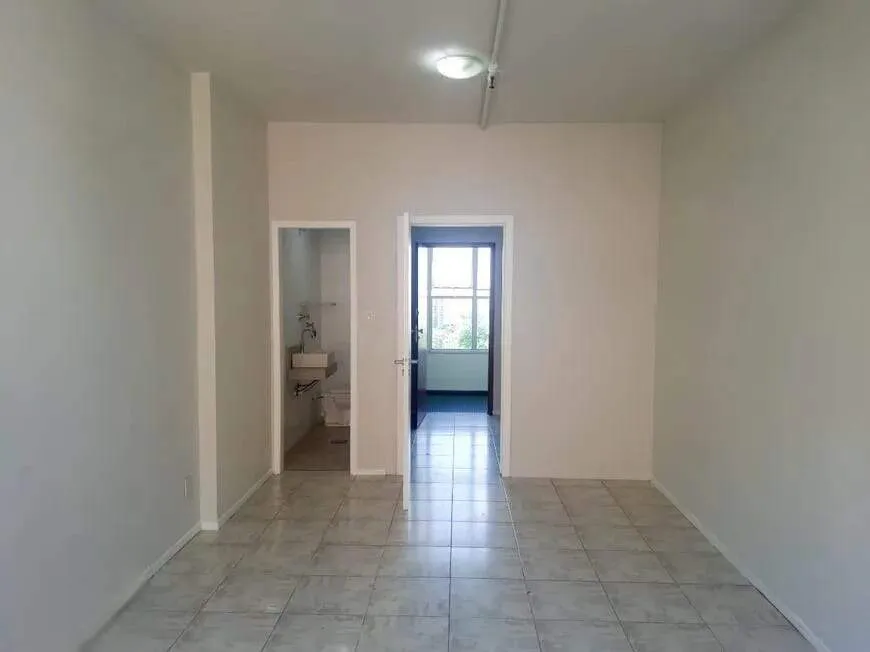 Sala para aluguel, 1 vaga, Savassi - Belo Horizonte/MG