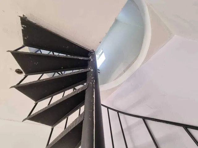 Loja para locação, Havaí - Belo Horizonte/MG - Foto 3