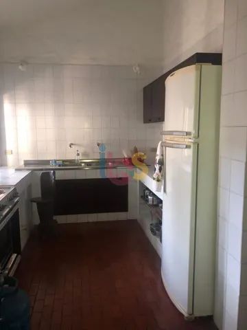 Sítio em Região Urbana - Foto 4