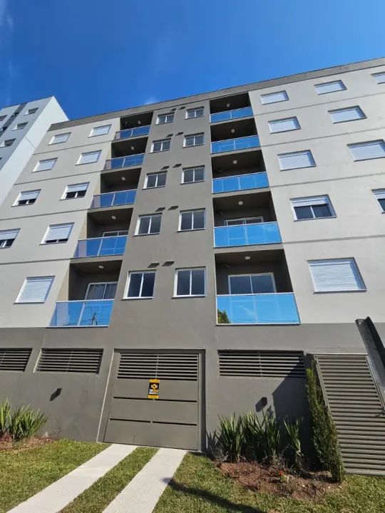 Residencial Heitor Rossini - Foto 4