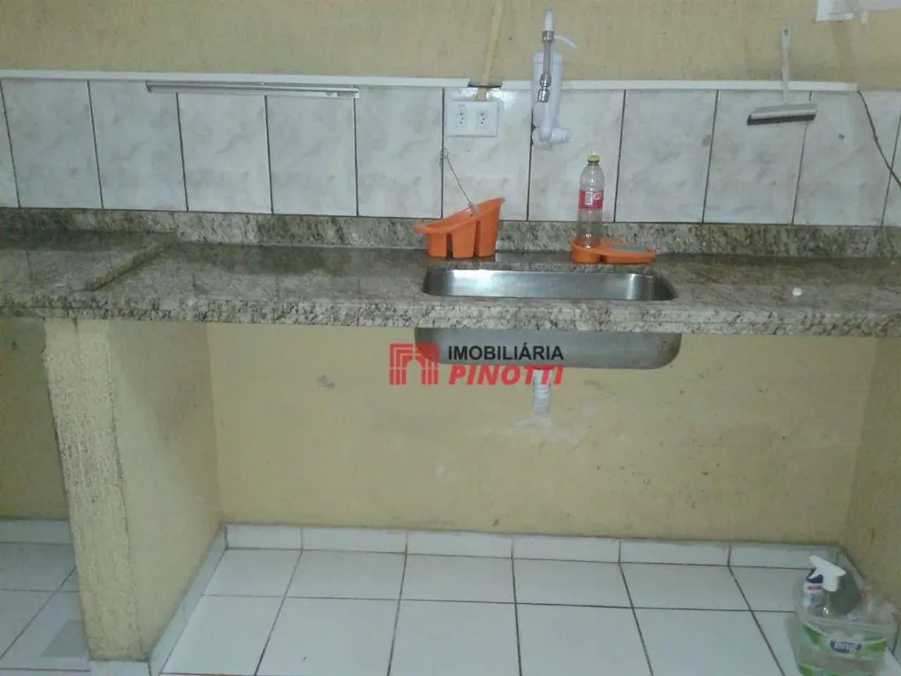 Casa com 2 dormitórios à venda, 252 m² por R$ 1.065.000,00 - Jardim Hollywood - São Bernar - Foto 4