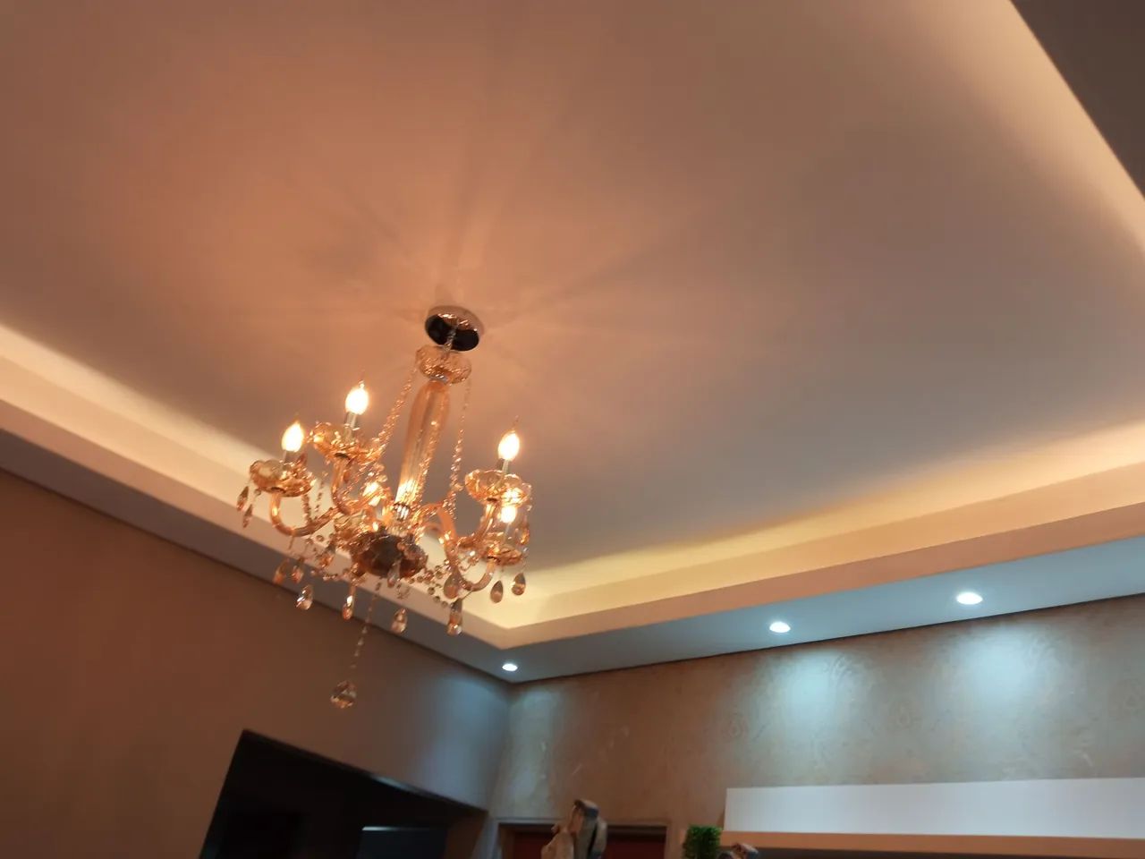 Gesso & arte - Foto 4