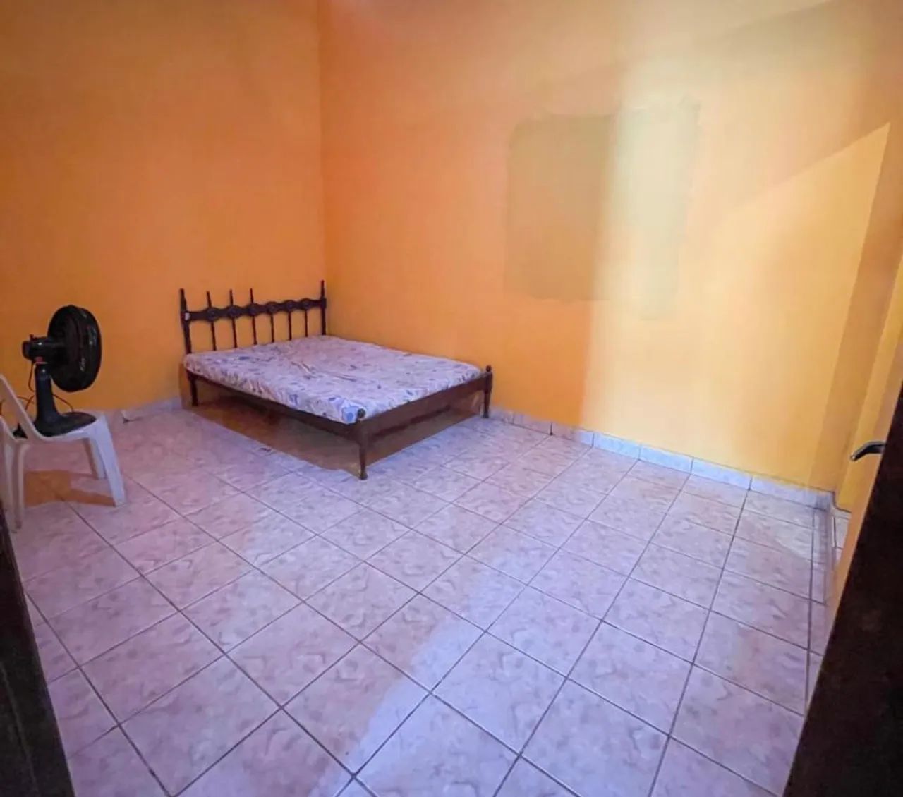 Casa Temporada  - Foto 9