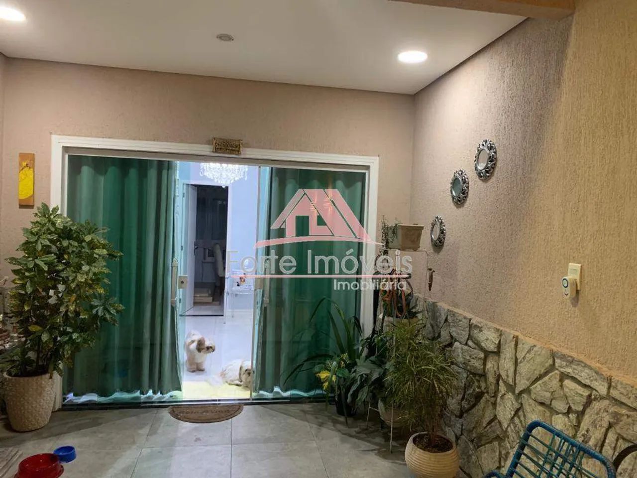 Casa à venda, 4 quartos, 1 suíte, Paciência - Rio de Janeiro/RJ - Foto 2