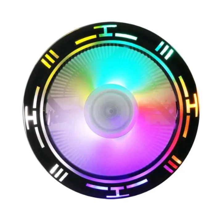 Cooler de processador - Foto 6