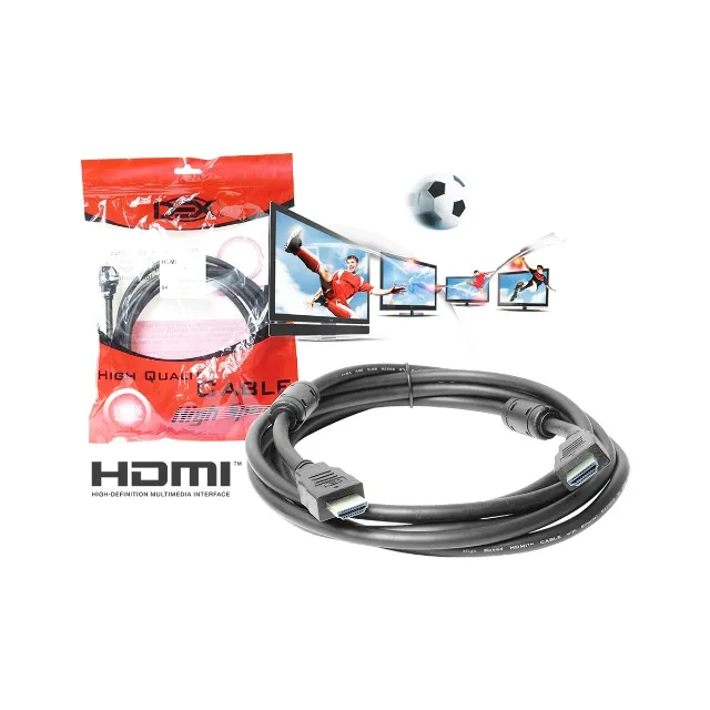 Hdmi 8K