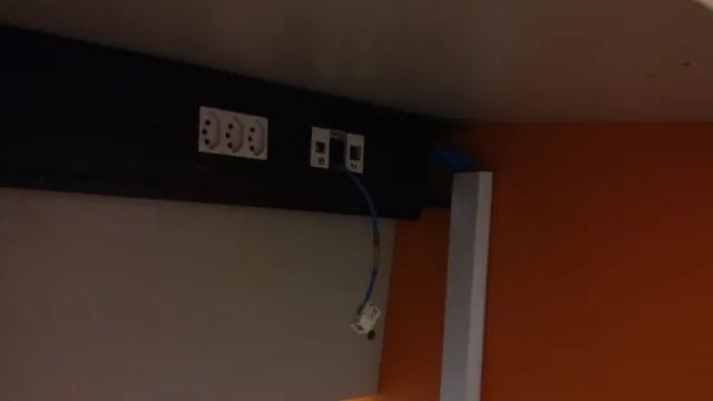 6 Baias de Atendimento / Call Center / Telemarketing - Foto 2