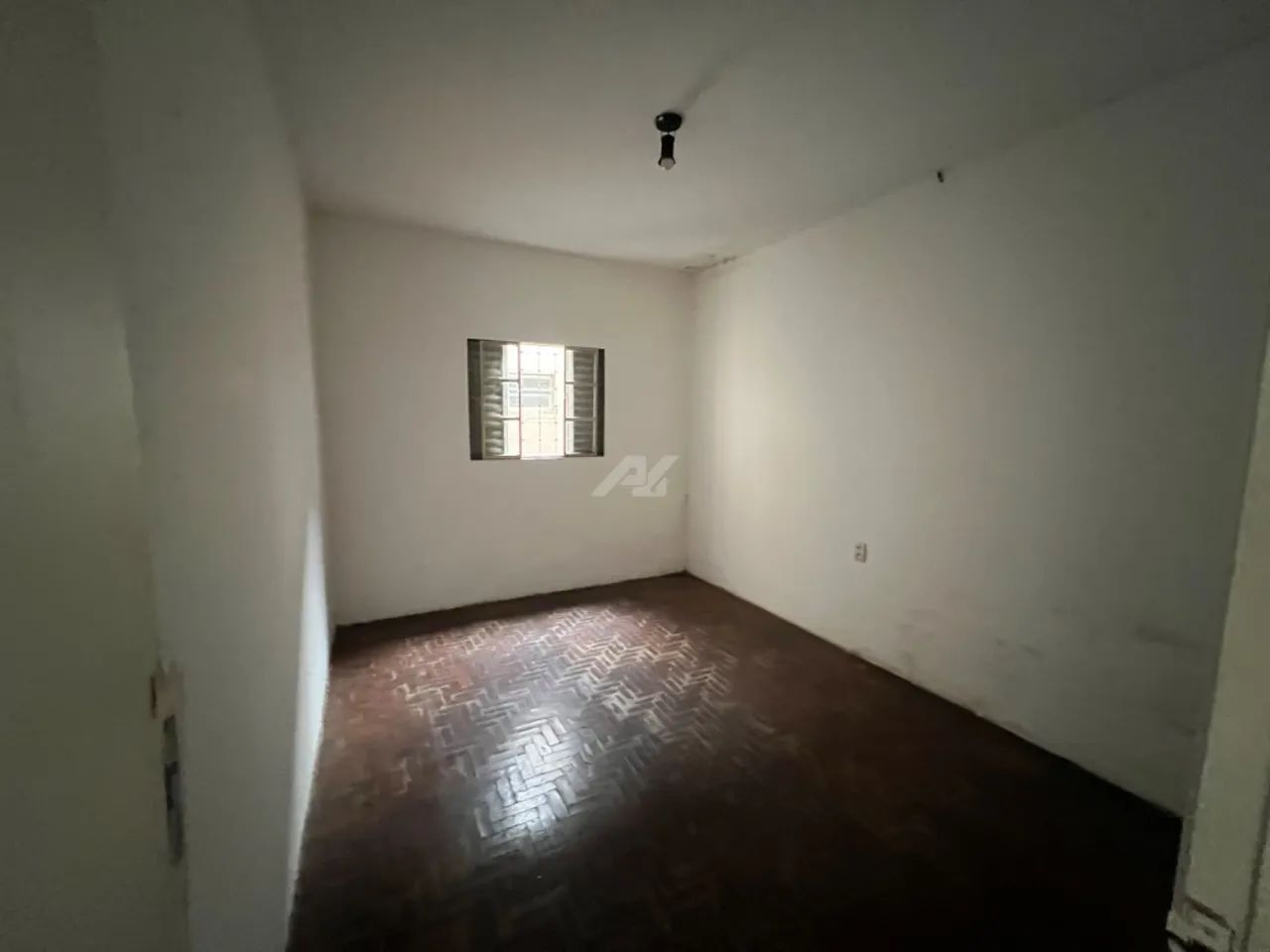 casa - Jardim Bela Vista - Campinas - Foto 5