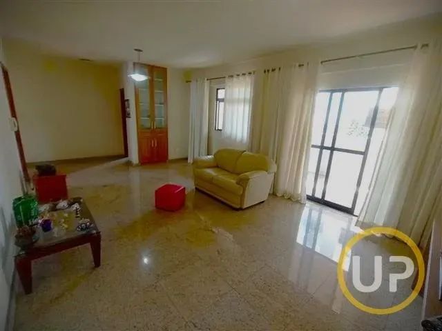 Apartamento 4 quartos , 2 suítes, 2 vagas, em Itapoã