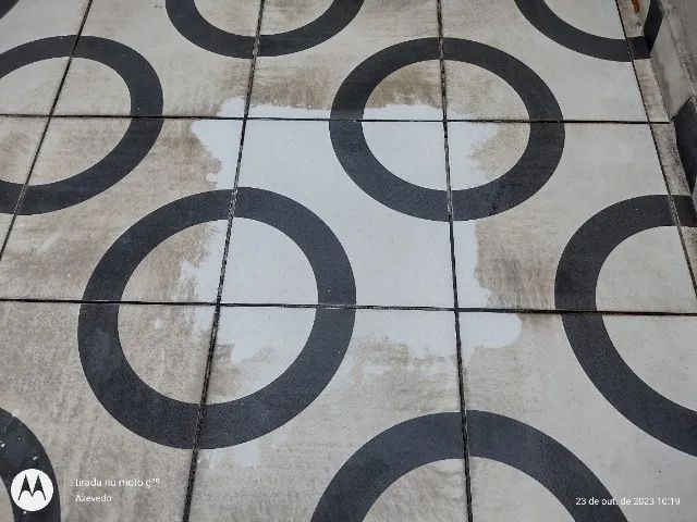 Limpeza de pisos de casas - Foto 4