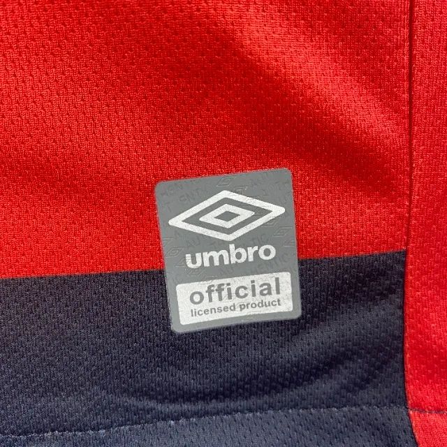 Camisa Sport I 22/23 - Foto 4