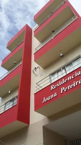 Captação de Apartamento para locação na Vila Varjão do Torto, Setor de Habitações Individuais Norte, Brasília, DF