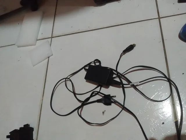 Fonte pra impressora  - Foto 3