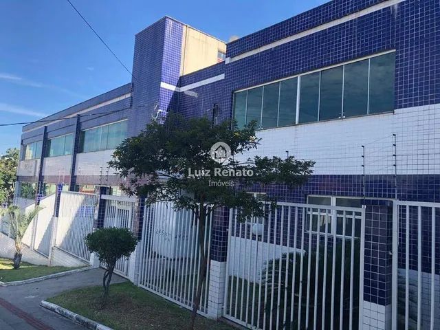 Loja à venda 11 vagas - Santa Efigênia - Foto 3