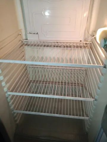 Geladeira Consul. - Foto 3