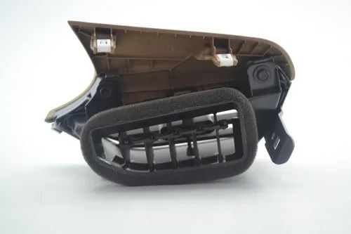 Difusor Saida Ar Lateral Esquerdo Painel Gm Onix Original - Foto 4
